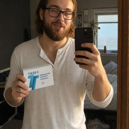 Ryan T.