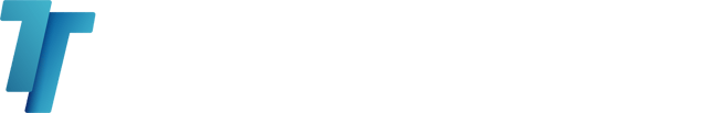 W Logo